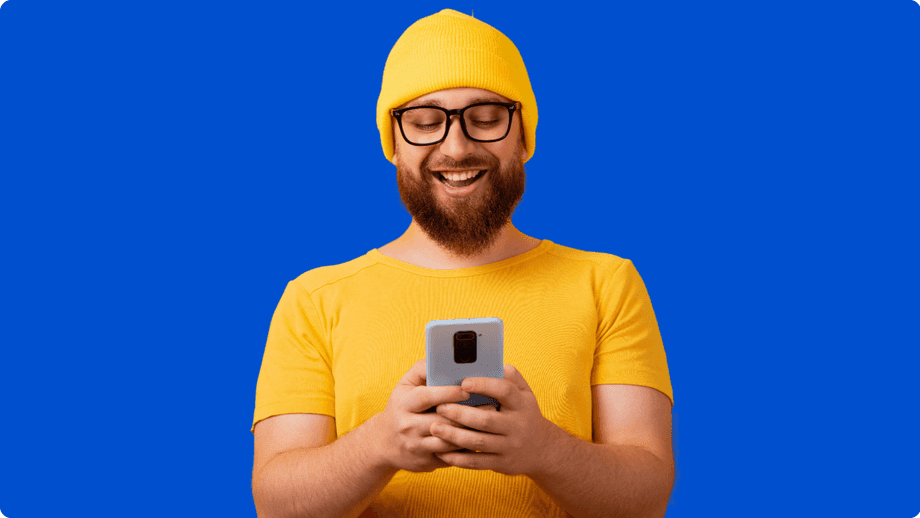 Comprendre pourquoi compléter sa candidature est essentiel