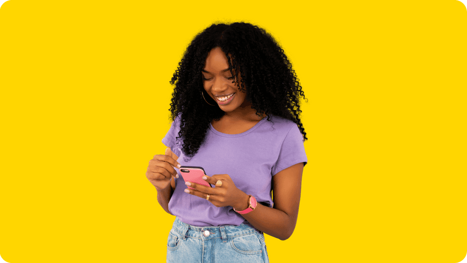 Découvrir nos astuces pour vous démarquer